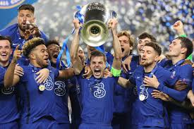 Champ