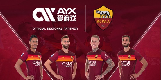 中国足球应