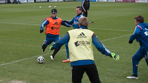 中国残奥冰 中国残奥冰