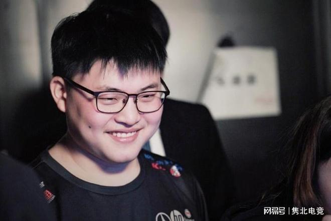 是一个潜在 是一个潜在