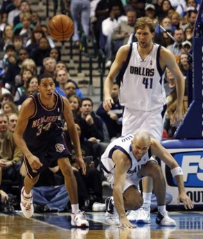 球队凝聚力 球队凝聚力