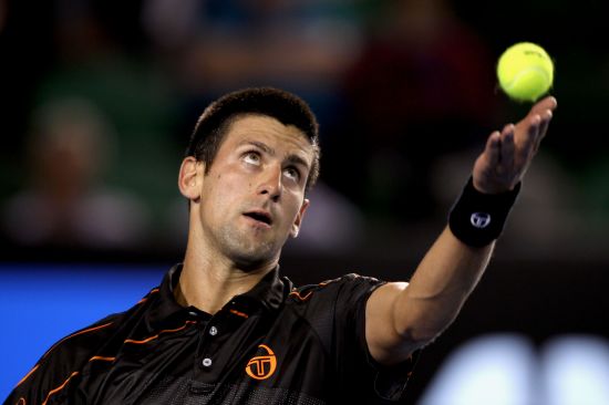 了解他的优 了解他的优