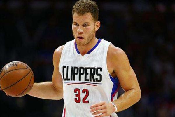 频频失误 频频失误