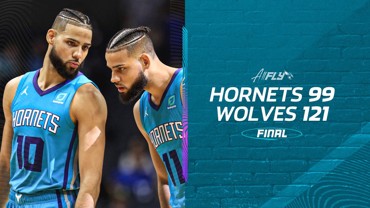 局中保持了 局中保持了