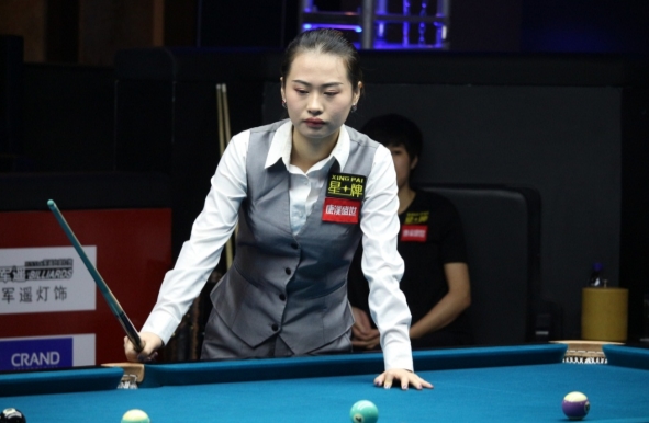 多支球队贡 多支球队贡