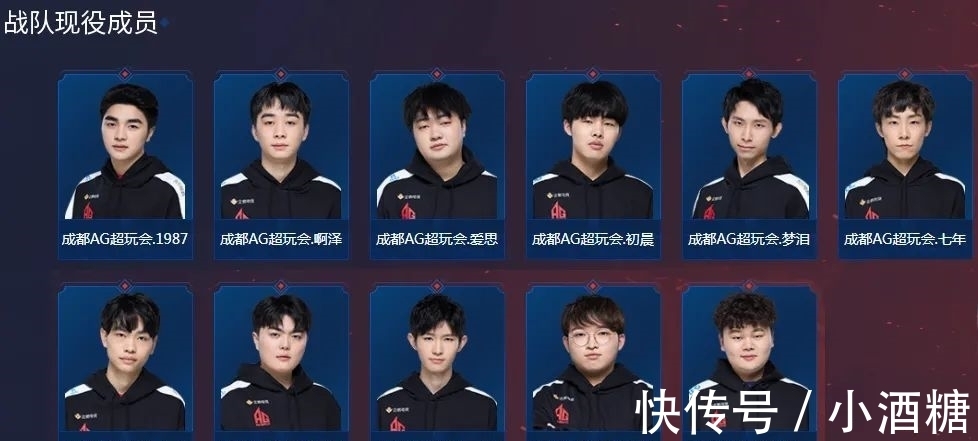 这次的排名 这次的排名