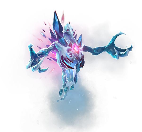 名不仅反映 名不仅反映