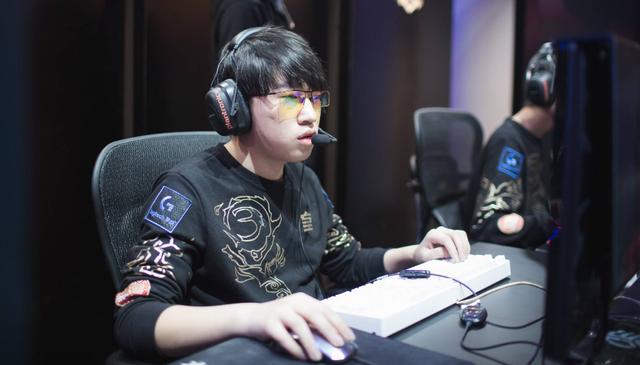 但整体战绩 但整体战绩