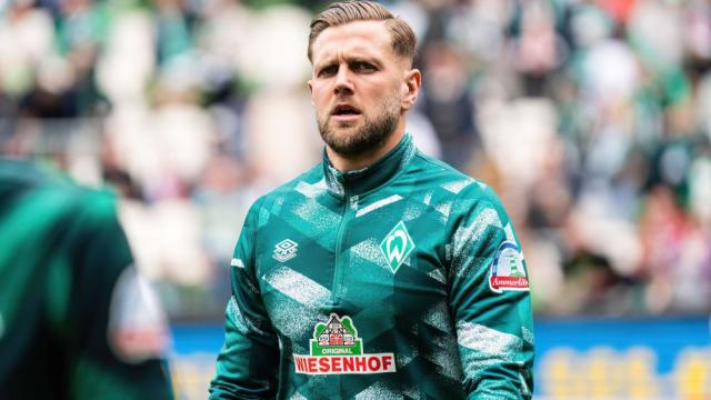 尽管罗本这 尽管罗本这