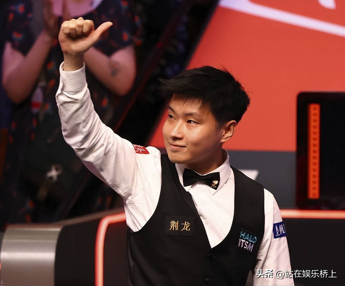 攻帽子戏法 攻帽子戏法