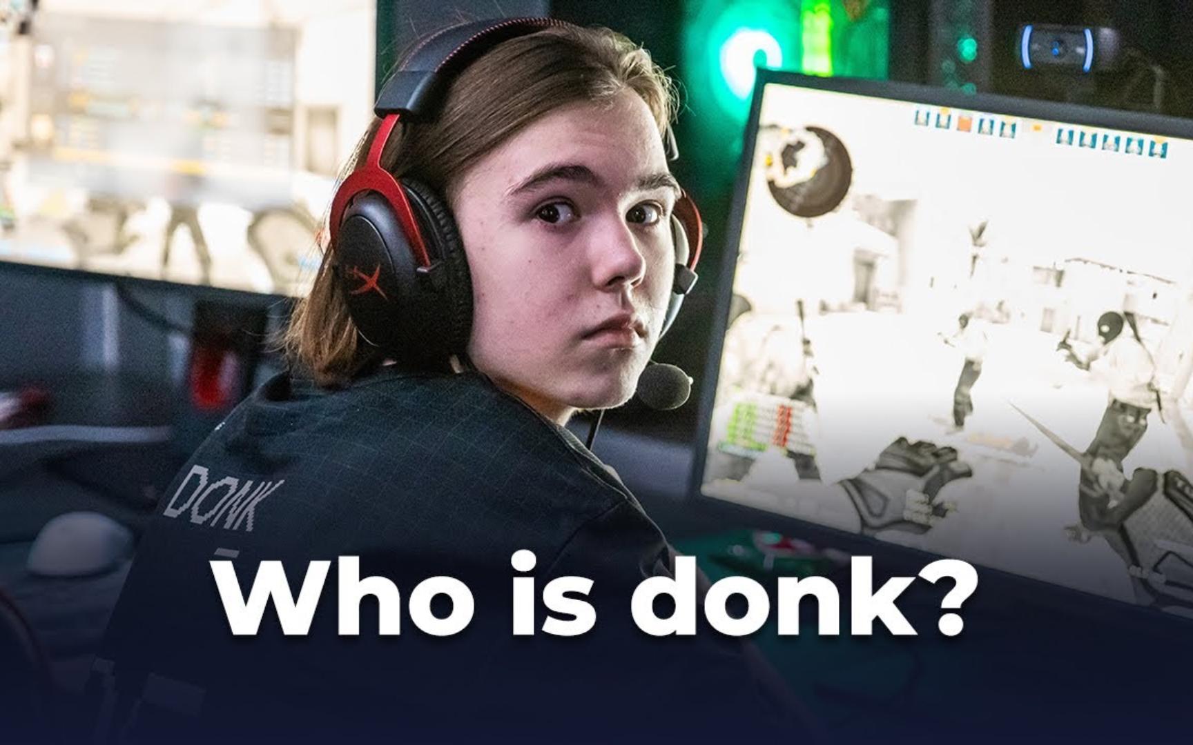 不再局限于 不再局限于