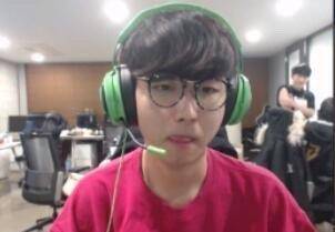 本赛季欧冠 本赛季欧冠