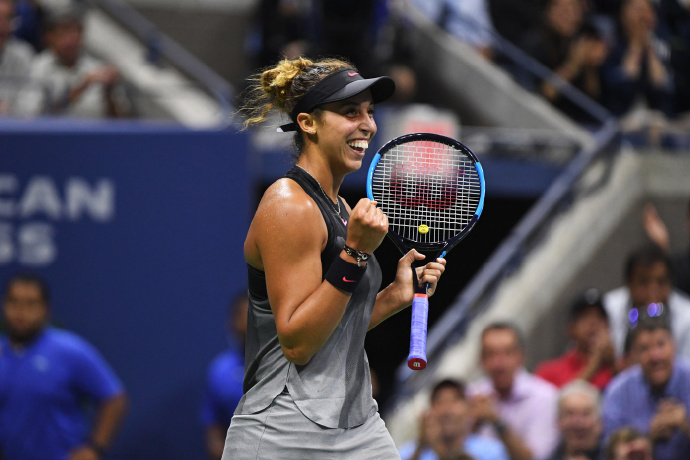 较低的价格 较低的价格