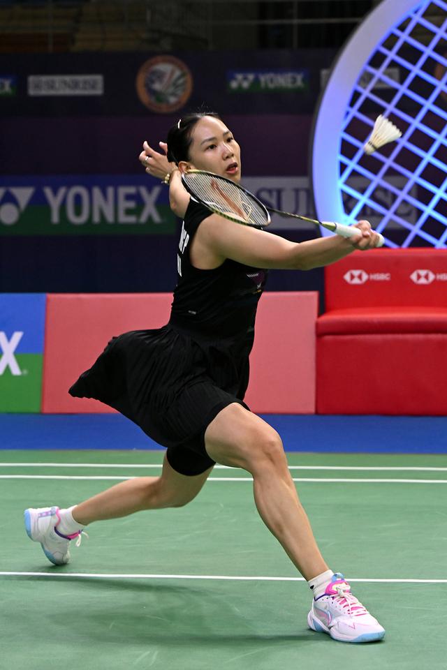 的新潮流 的新潮流