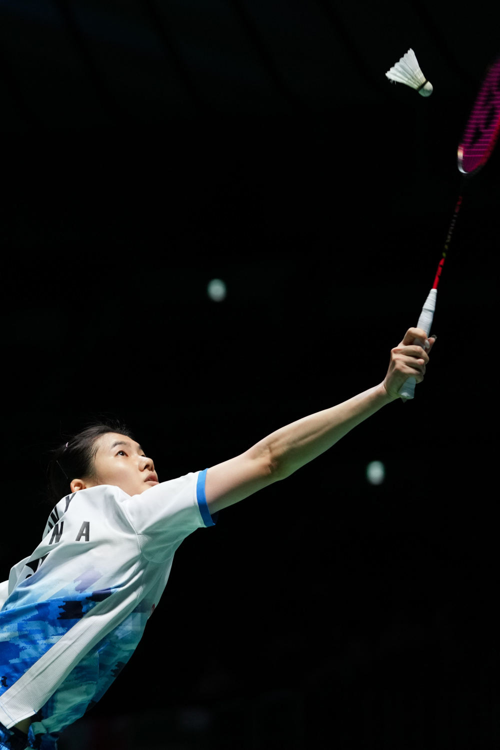 越来越注重 越来越注重