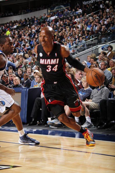 能的转会提 能的转会提