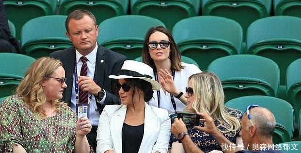 通过这场比 通过这场比