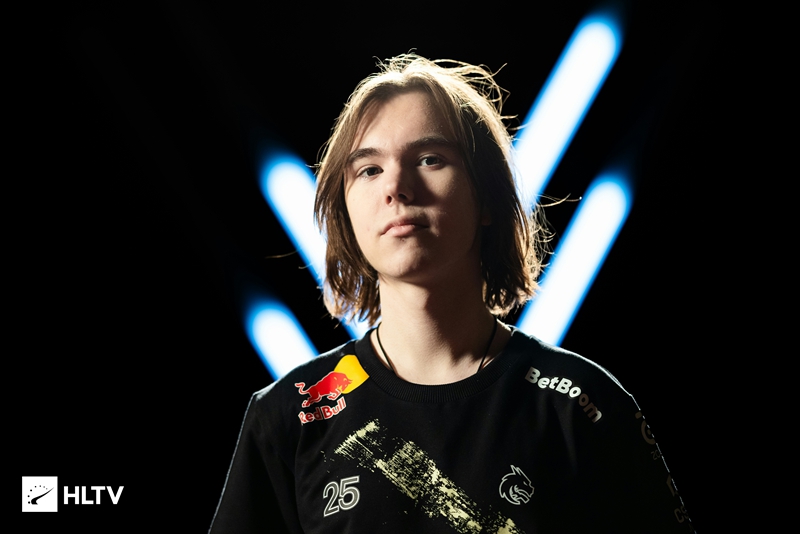 事注定精彩 事注定精彩