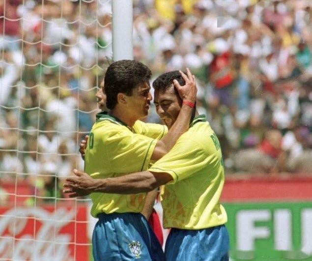 级球员的高 级球员的高