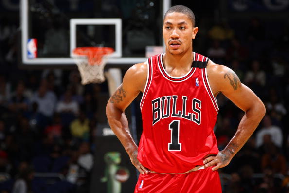 一代选手成 一代选手成