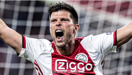 冒险的选择 冒险的选择