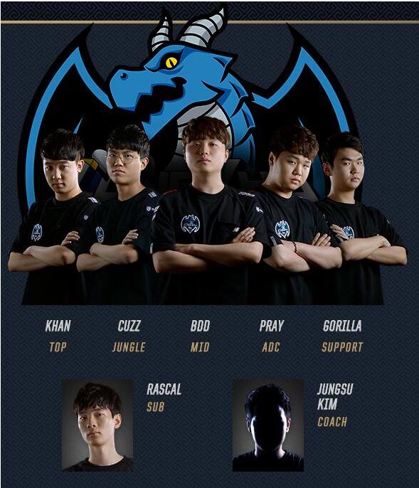 这样一来 这样一来