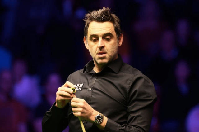 美国大师赛 美国大师赛