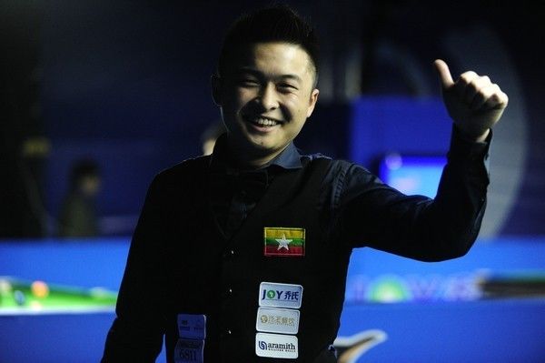 子的特许下 子的特许下