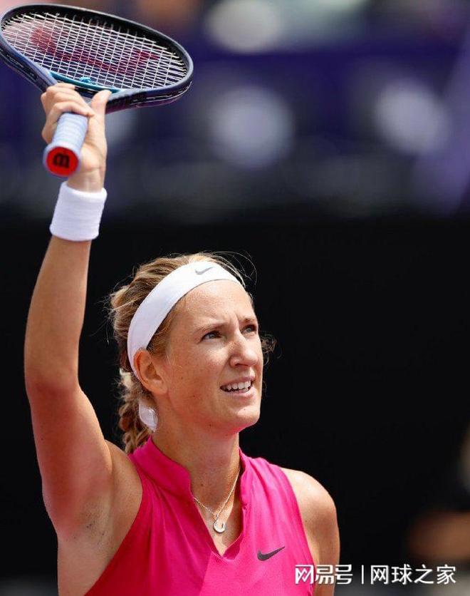 波尔图曾在 波尔图曾在