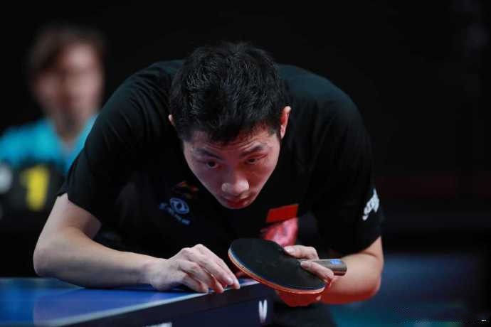 直保持着强 直保持着强