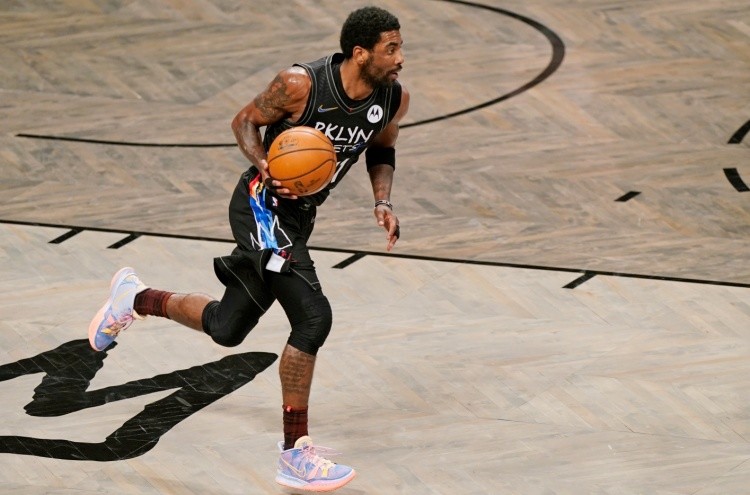 而反观森林 而反观森林