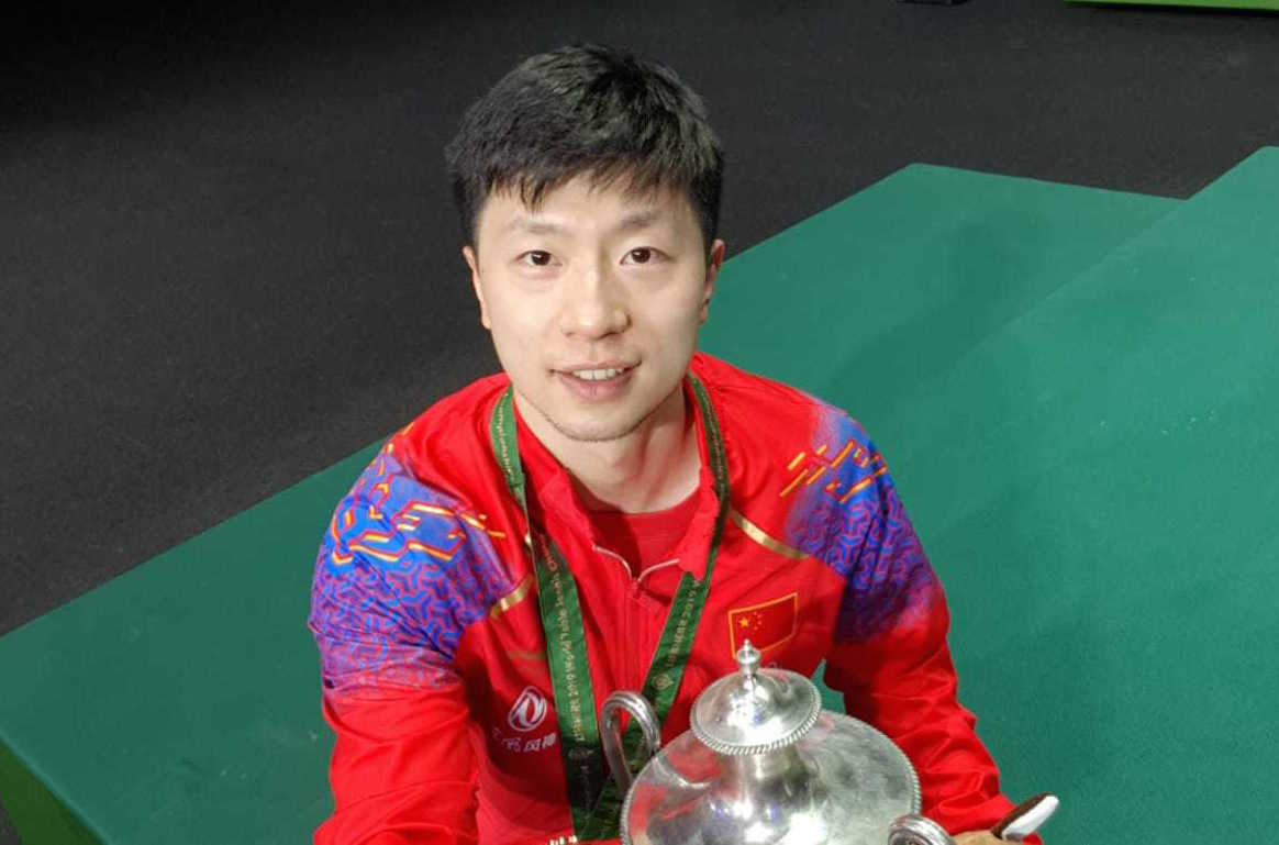 然打出精彩 然打出精彩