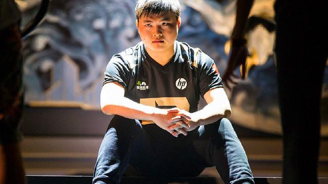 的情况下依 的情况下依