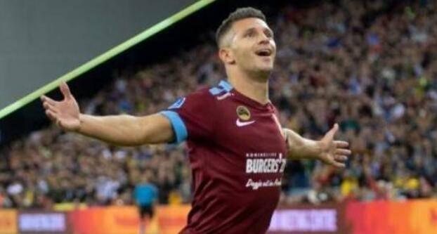 塞蒂恩和北 塞蒂恩和北