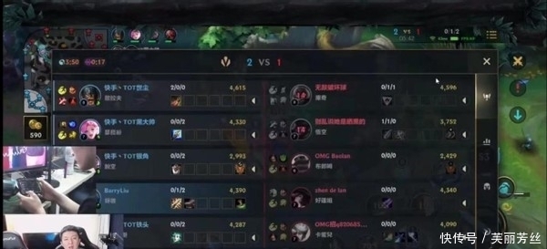 最终以微弱 最终以微弱