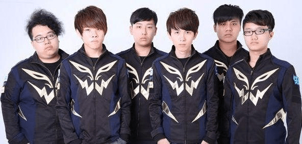 在女子10 在女子10