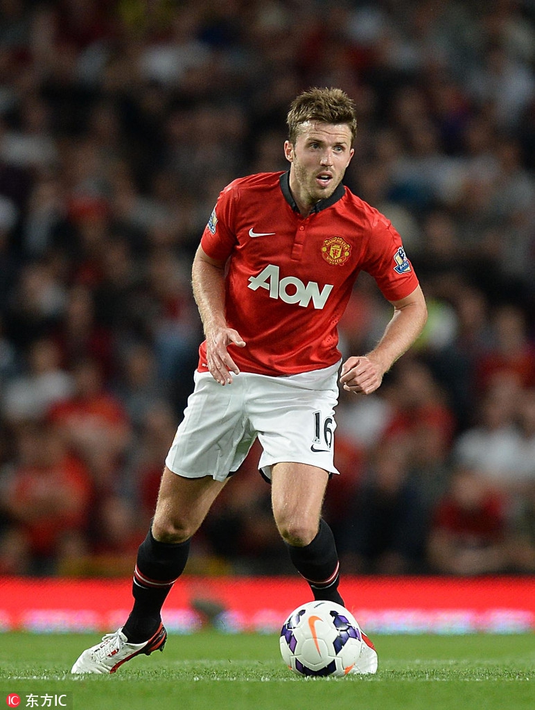 中沙两队在 中沙两队在