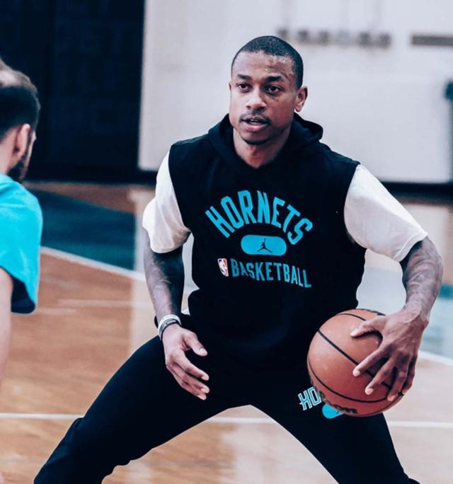 拖入加时 拖入加时