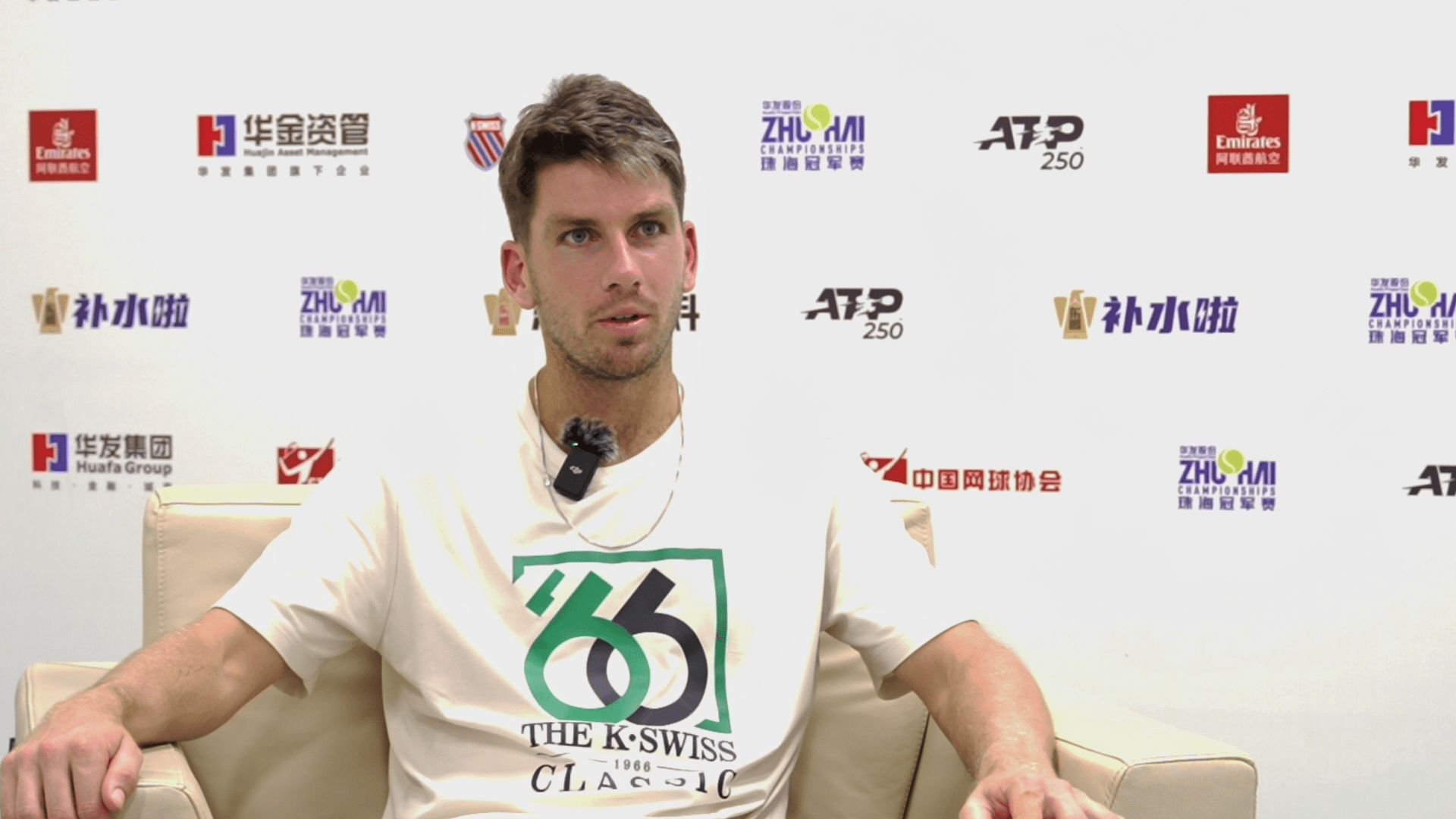 体育官方：中国女足主帅水庆霞离任