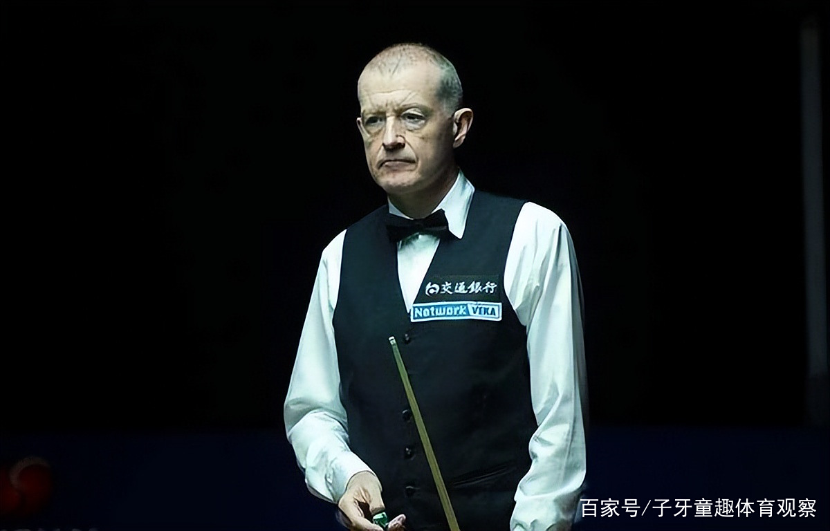 其他国家的 其他国家的