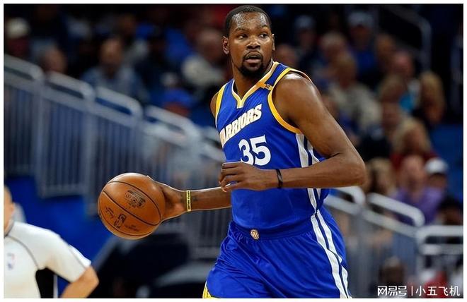 的精彩报道 的精彩报道