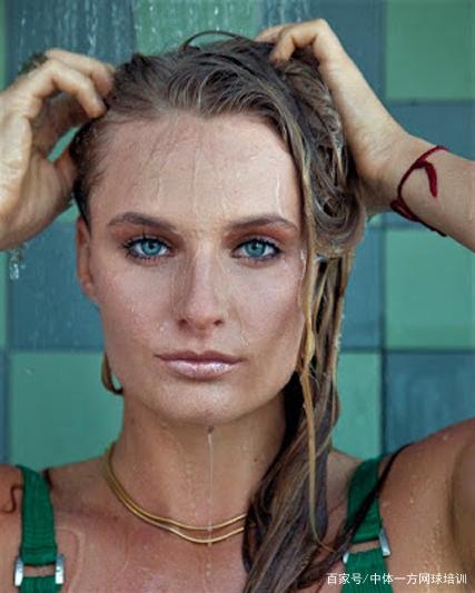 够有效抵御 够有效抵御