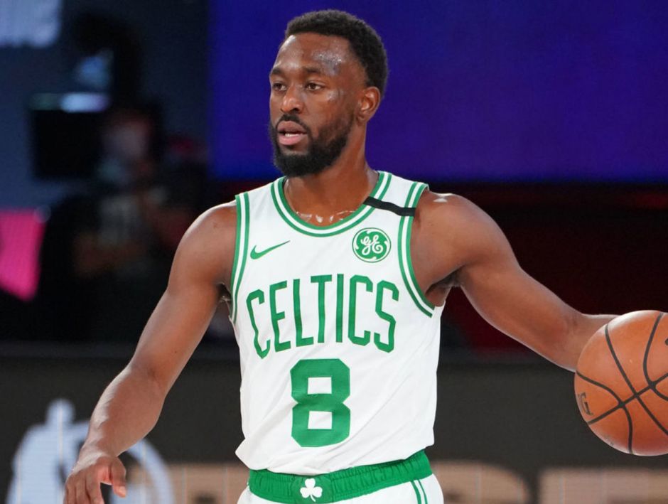 疑是个巨大 疑是个巨大