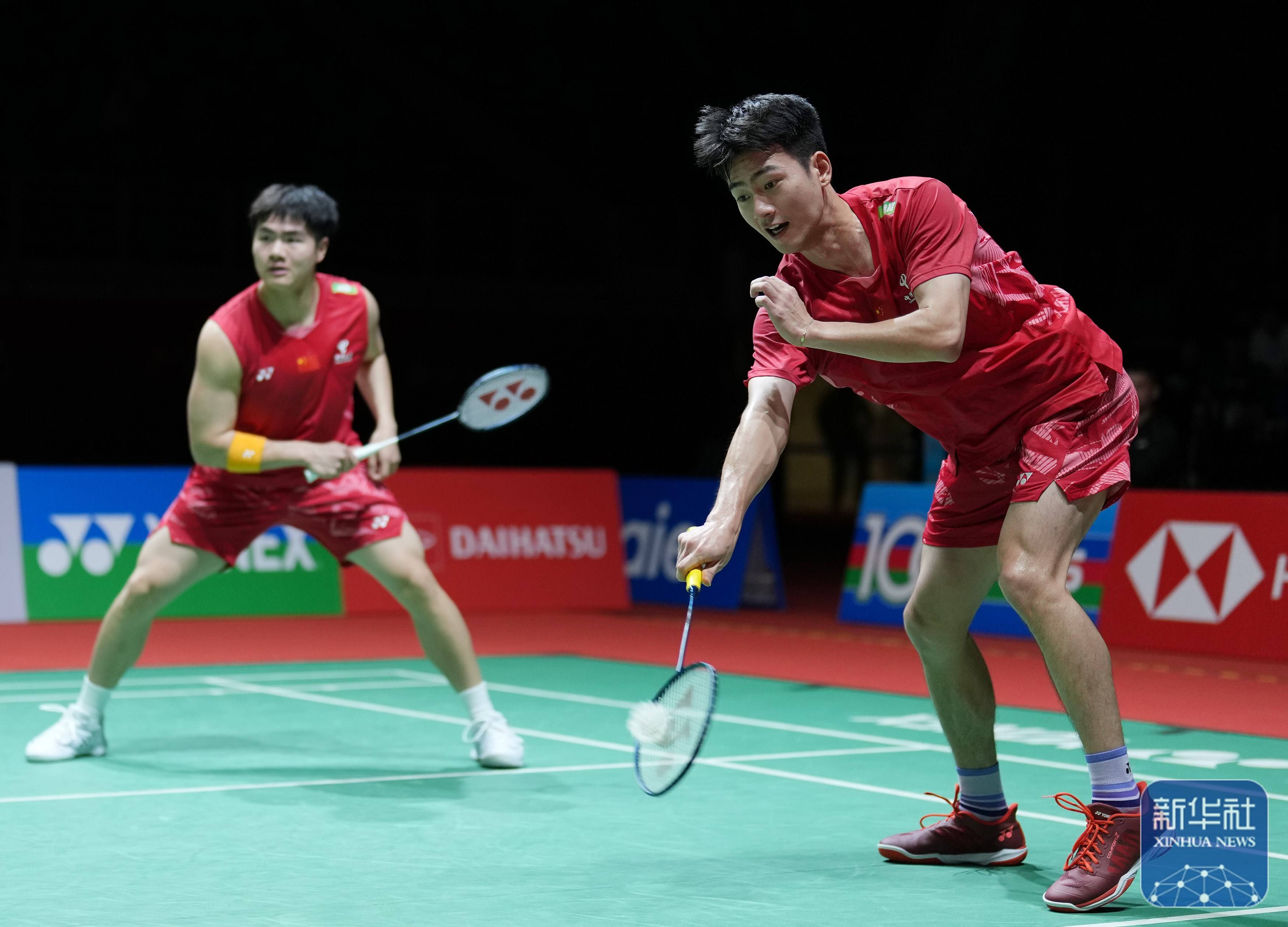 中已经刻下 中已经刻下