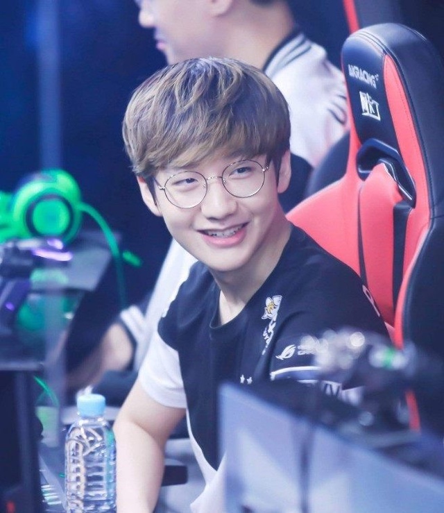 再次提醒我 再次提醒我