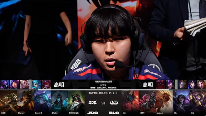 尼尔在本届 尼尔在本届