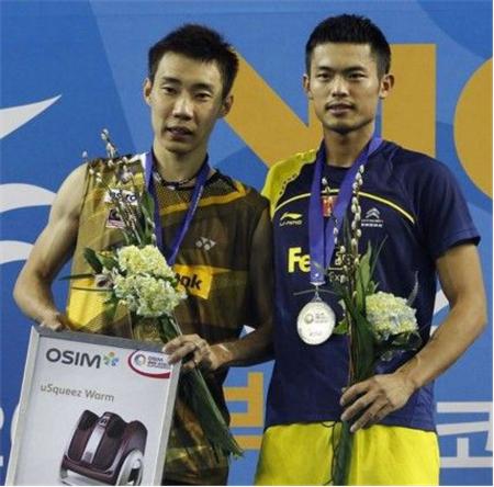 起到了良好 起到了良好