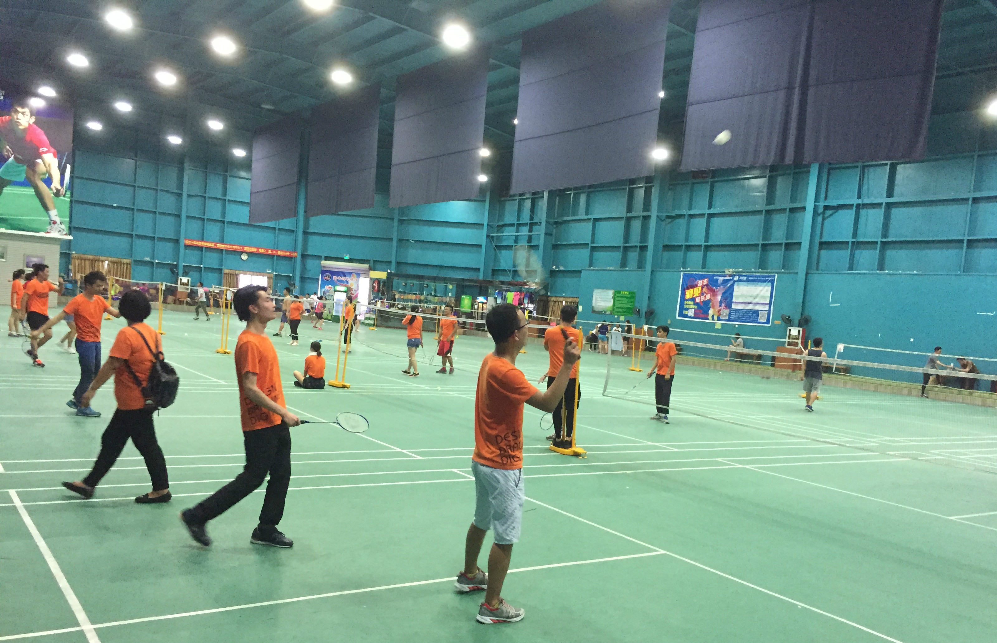 姆巴佩与维 姆巴佩与维