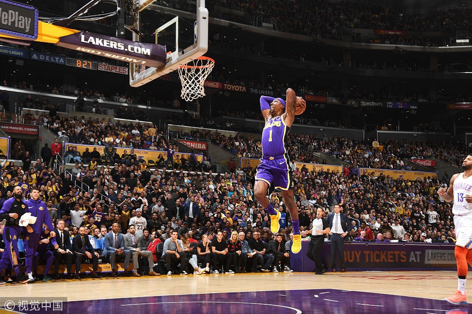 员们的临场 员们的临场