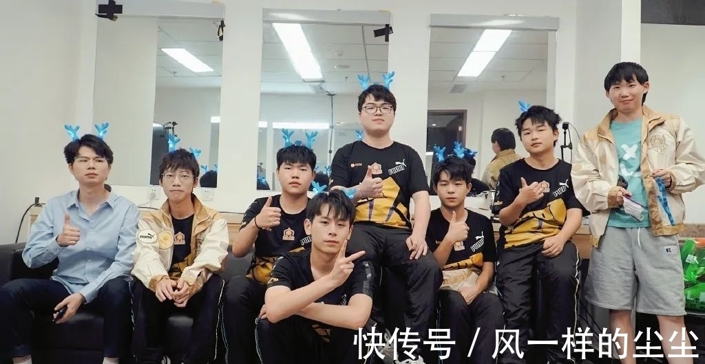 场比赛中 场比赛中